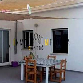 HAUS MIT GARAGE IN CIUTADELLA