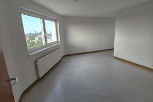 Hoch hinaus - 3 ZKB Dachgeschosswohnung in der Cheliusstr. 1-3 – 68167 Neckarstadt-Ost/Wohlgelegen, Mannheim – Vorschaubild 10