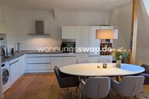 Wohnungstausch: Misdroyer Str. 35 – Misdroyer Str. 35, 14000 Schmargendorf, Berlin – Vorschaubild 1
