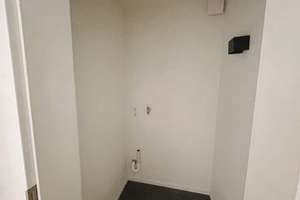 Stilvolle 1,5-Zimmer-Wohnung mit Einbauküche & begehbarem Kleiderschrank – Die vollständige Adresse der Immobilie erhältst du vom Anbieter., 76316 Malsch – Vorschaubild 10