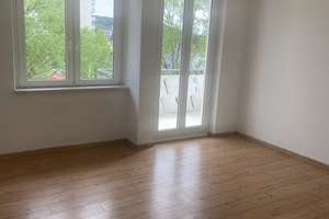 Schöne 3-Zimmer-Wohnung am Kreuzberg – Richard-Wagner-Str. 6, 96317 Kronach – Vorschaubild 3