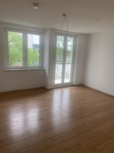 Schöne 3-Zimmer-Wohnung am Kreuzberg