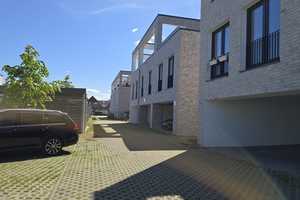 Property thumbnail 23