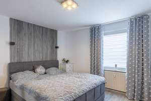 Gepflegtes Sechsfamilienhaus in Oberhausen Schwarze Heide – Die vollständige Adresse der Immobilie erhältst du vom Anbieter., 46149 Schwarze Heide, Oberhausen – Vorschaubild 16