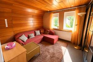 Familienfreundliches Zuhause in ruhiger Lage von Bremen-Grohn – Die vollständige Adresse der Immobilie erhältst du vom Anbieter., 28759 Grohn, Bremen – Vorschaubild 10