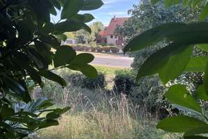 Property thumbnail 15