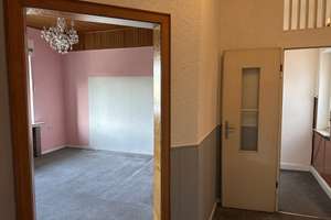 Freistehendes Zweifamilienhaus in Kirchhörde-Selbst einziehen oder vermieten – Die vollständige Adresse der Immobilie erhältst du vom Anbieter., 44229 Kirchhörde-Löttringhausen, Dortmund – Vorschaubild 10