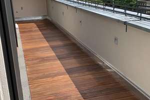 YORCKSTR: LUXUS DACHGESCHOSS WOHNUNG- ca 110 m² mit TERRASSE - SOFORT KÜNDBAR - zu VERKAUFEN – Die vollständige Adresse der Immobilie erhältst du vom Anbieter., 10965 Kreuzberg, Berlin – Vorschaubild 43
