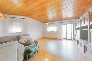 Bungalow mit Einliegerwohnung in Toplage – Die vollständige Adresse der Immobilie erhältst du vom Anbieter., 66892 Bruchmühlbach-Miesau – Vorschaubild 3