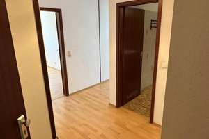 ToFa: leere Balkonwohnung in Uni-Nähe und mit Balkon, 2 Bäder, EBK und Garage – Richard-Schirrmann-Str. 7, 55122 Hartenberg-Münchfeld, Mainz – Vorschaubild 13