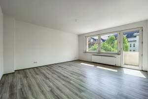 1,5 Zimmer - renoviert - Top Lage – Hattingerstr. 49, 44789 Südinnenstadt, Bochum – Vorschaubild 6