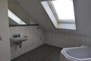 Sonnige 3,5-Zimmer-Wohnung im Grünen mit Bergpanorama in Heimenkirch – 88178 Heimenkirch – Vorschaubild 13