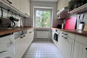 3 Zi | Ruhige Seitenlage | Nähe Marienplatz – Tulpenstraße 56, 70180 Lehen, Stuttgart – Vorschaubild 8