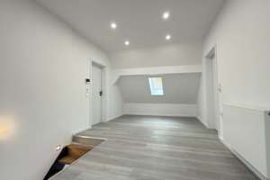 Property thumbnail 33