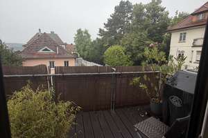 Maisonette-Whg. mit Ausblick – Die vollständige Adresse der Immobilie erhältst du vom Anbieter., 70192 Lenzhalde, Stuttgart – Vorschaubild 10