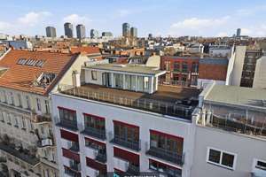 Property thumbnail 1