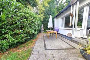 = H = FREISTEHENDES ZWEIFAMILIENHAUS IN TOP WOHNLAGE ! 2X GARAGEN, TERRASSEN, GARTEN = H = – Die vollständige Adresse der Immobilie erhältst du vom Anbieter., 42489 Wülfrath – Vorschaubild 28