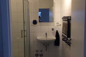 Moderne 3-Zimmer-Wohnung in schöner Nachbarschaft – Lokomotivstraße 60, 50733 Nippes (Ortsteil), Köln – Vorschaubild 24