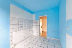 Tolle Lage in Kettwig! Ideal für Selbstnutzer! Inklusiv Garage! – Die vollständige Adresse der Immobilie erhältst du vom Anbieter., 45219 Kettwig, Essen – Vorschaubild 3