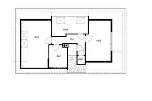 OPEN HOUSE 16.08. VON 12.00-14.00UHR – Die vollständige Adresse der Immobilie erhältst du vom Anbieter., 22455 Niendorf, Hamburg – Vorschaubild 10