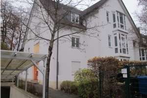 “Charmante“ 2-Zimmer-Wohnung mit Balkon in 81479 München -Solln