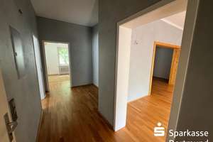 Gelegenheit für echte Stadtliebhaber... – Die vollständige Adresse der Immobilie erhältst du vom Anbieter., 44141 Westfalendamm, Dortmund – Vorschaubild 8