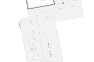 Denkmal-Ensemble im Inneren Westen – 7 Eigentumswohnungen, kernsaniert – 93049 Westenviertel, Regensburg – Vorschaubild 37