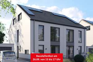 Ihr Zuhause an der Mertener Mühle! – Die vollständige Adresse der Immobilie erhältst du vom Anbieter., 53332 Bornheim – Vorschaubild 9