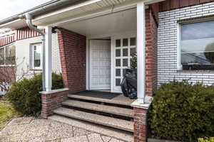 Wurster Nordseeküste // Gepflegtes Zweifamilienhaus mit guter Rendite in ruhiger Lage – Nordholz, Cuxhaven (Kreis), 27639 Cuxhaven (Kreis) – Vorschaubild 21