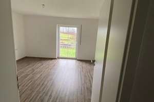 Schöne, geräumige drei Zimmer Wohnung zwischen Bad Waldsee und Bad Wurzach im Grünen – Girayen 1, 88410 Bad Wurzach – Vorschaubild 10