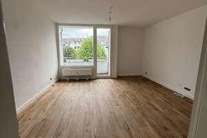 Top geschnittenes 1-Zimmer-Apartment mit Balkon und EBK – Gördelingerstr. 20, 38100 Innenstadt, Braunschweig – Vorschaubild 3