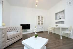 Sehr schön möblierte Wohnung in unmittelbarer Nähe zum Ostendplatz in Stuttgart Ost – Die vollständige Adresse der Immobilie erhältst du vom Anbieter., 70186 Diemershalde, Stuttgart – Vorschaubild 7