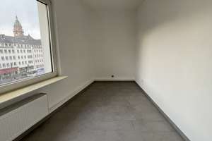 Sehr schöne sanierte 3-Zimmer Wohnung in Mönchengladbach-Rheydt – Gracht 2, 41236 Rheydt, Mönchengladbach – Vorschaubild 6