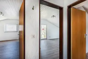 Familienfreundliches Einfamilienhaus mit modernem Komfort! – Konstanz (Kreis) – Vorschaubild 34