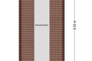 Charmantes Einfamilienhaus in idyllischer Lage von Warendorf – Warendorf (Kreis) – Vorschaubild 19