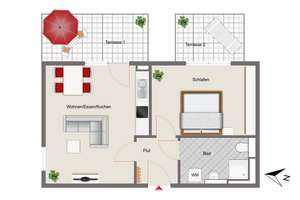 Property thumbnail 14