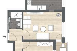 Property thumbnail 10