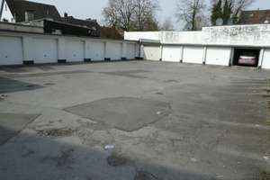 Attraktives Mehrfamilienhaus in zentraler Lage von Solingen, nachhaltig modernisiert – Die vollständige Adresse der Immobilie erhältst du vom Anbieter., 42651 Solingen-Mitte, Solingen – Vorschaubild 2