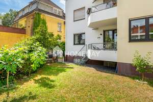 Hochwertig kernsaniertes Zuhause mit zwei Balkonen – Wohnen ohne Renovierungsaufwand – Die vollständige Adresse der Immobilie erhältst du vom Anbieter., 55120 Mombach, Mainz – Vorschaubild 17