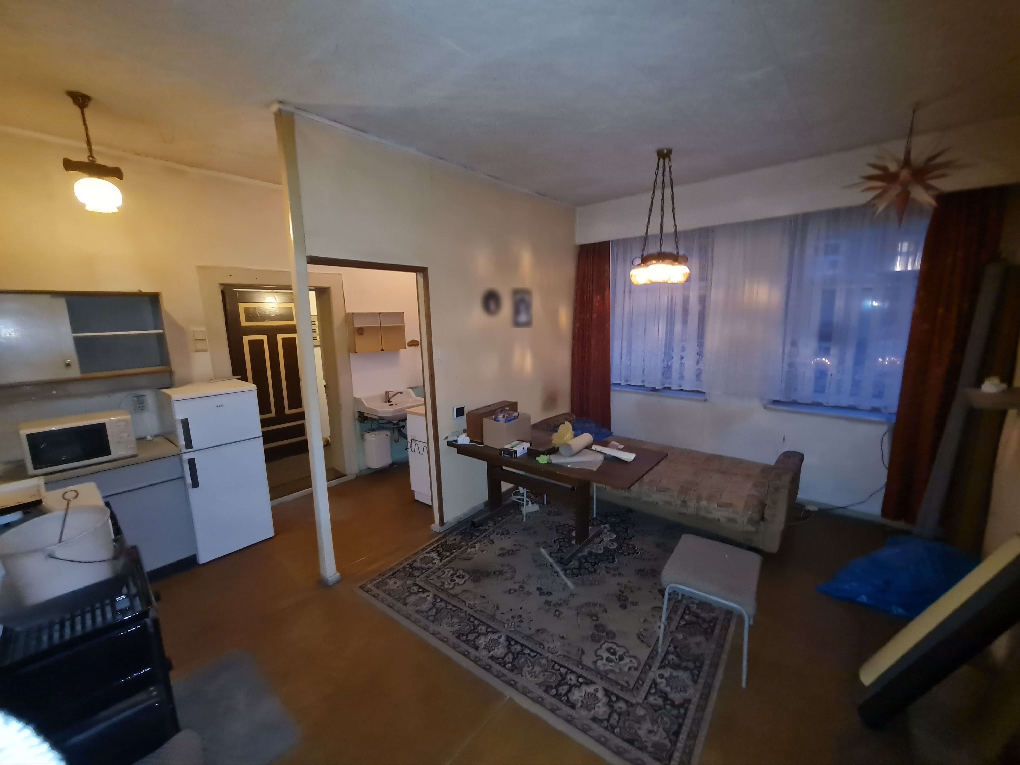 "Handwerker in und um Zschopau aufgepasst", Erzgebirgskreis – Bild 4