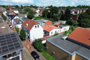 Mehrfamilienhaus mit 5 Einheiten & Potenzial zur Mietanpassung – Renditeobjekt in Itzehoe – Die vollständige Adresse der Immobilie erhältst du vom Anbieter., 25524 Itzehoe – Vorschaubild 2