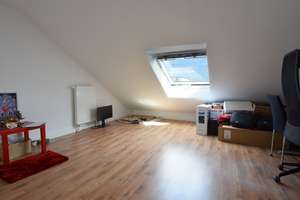 URBAN & NATURNAH - MODERNES REIHENMITTELHAUS MIT GARTEN, TOP ENERGIEEFFIZIENZ & AUßENSTELLPLATZ – Ruppiner-See-Straße 17, 13599 Haselhorst, Berlin – Vorschaubild 22
