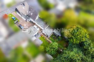 Zweifamilienhaus mit Einliegerwohnung auf attraktivem Grundstück in 50354 Hürth-Efferen! – Die vollständige Adresse der Immobilie erhältst du vom Anbieter., 50354 Hürth – Vorschaubild 24