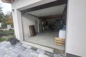 Property thumbnail 24