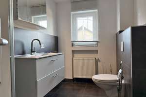 **Wohnhaus mit Doppelgarage und Garten im Grünen mit viel Platz** – Die vollständige Adresse der Immobilie erhältst du vom Anbieter., 54597 Burbach – Vorschaubild 15