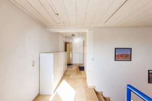 Einzigartiges Wohn-und Gewerbeobjekt in Top-Lage von Talheim zu verkaufen! – Hauptstraße 72, 74388 Talheim – Vorschaubild 31