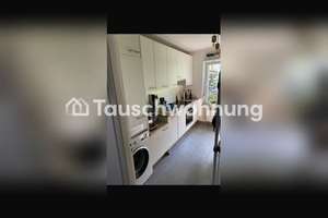 Tauschwohnung: Gemütliche 1.5-Zimmer-Whg in Lindenthal, Köln – Die vollständige Adresse der Immobilie erhältst du vom Anbieter., 50931 Lindenthal (Ortsteil), Köln – Vorschaubild 2