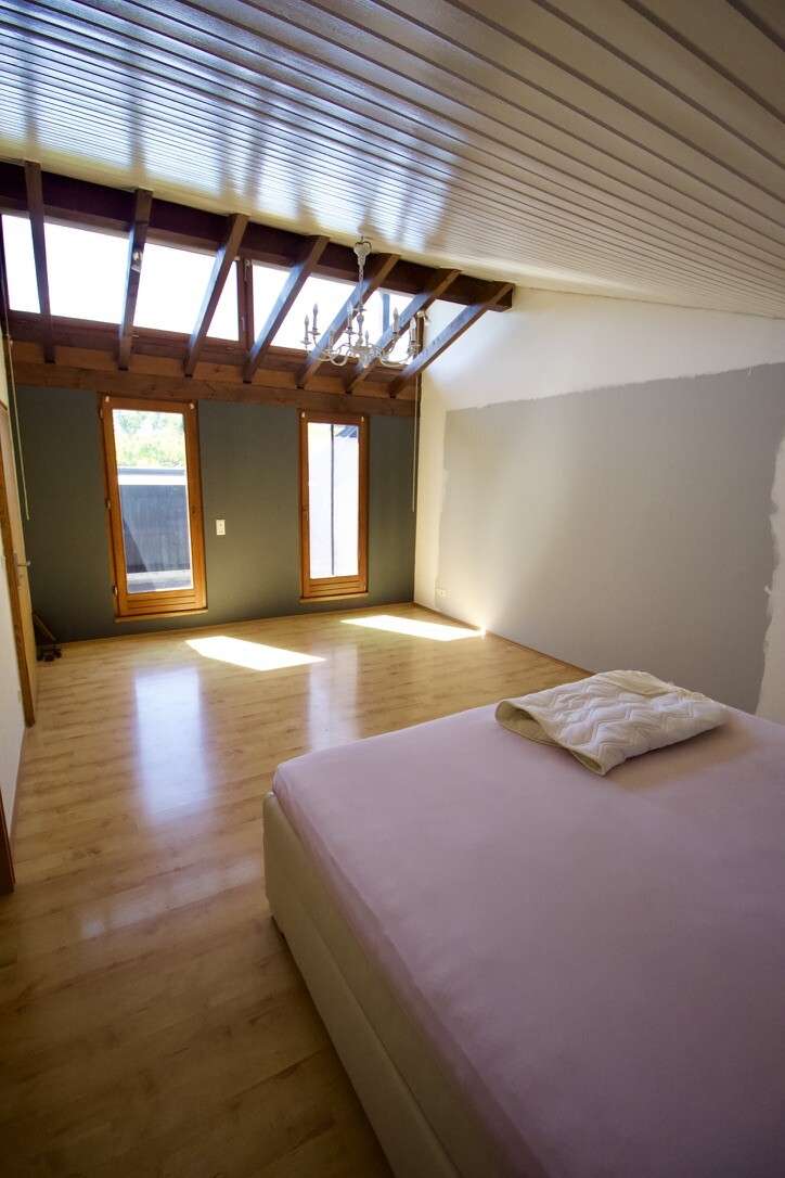 Immobilie in Wittlich - Wittlich | ca. 284 m² Wohnfläche |Schwimmbad |  Einliegerwohnung |  | Exklusives Wohngebiet - Bild 15