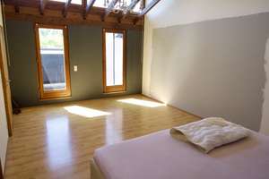 Wittlich | ca. 284 m² Wohnfläche |Schwimmbad |  Einliegerwohnung |  | Exklusives Wohngebiet – Die vollständige Adresse der Immobilie erhältst du vom Anbieter., 54516 Wittlich – Vorschaubild 26
