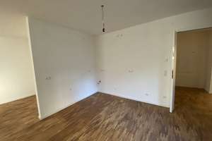 super 2-Zimmer Wohnung mit Süd-Loggia – Leipartstr. 33, 81369 Untersendling, München – Vorschaubild 8